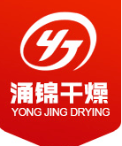 常州市涌錦干燥設(shè)備有限公司
