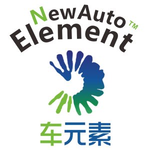 深圳市車元素實(shí)業(yè)有限公司