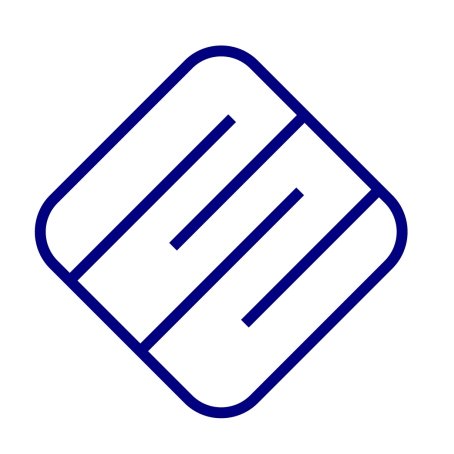 深圳利雙無線有限公司