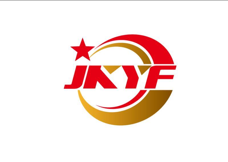 安徽聚客優(yōu)服網(wǎng)絡(luò)科技有限公司