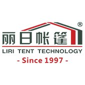 珠海麗日帳篷有限公司