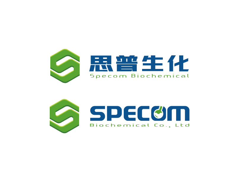 張家港市思普生化有限公司