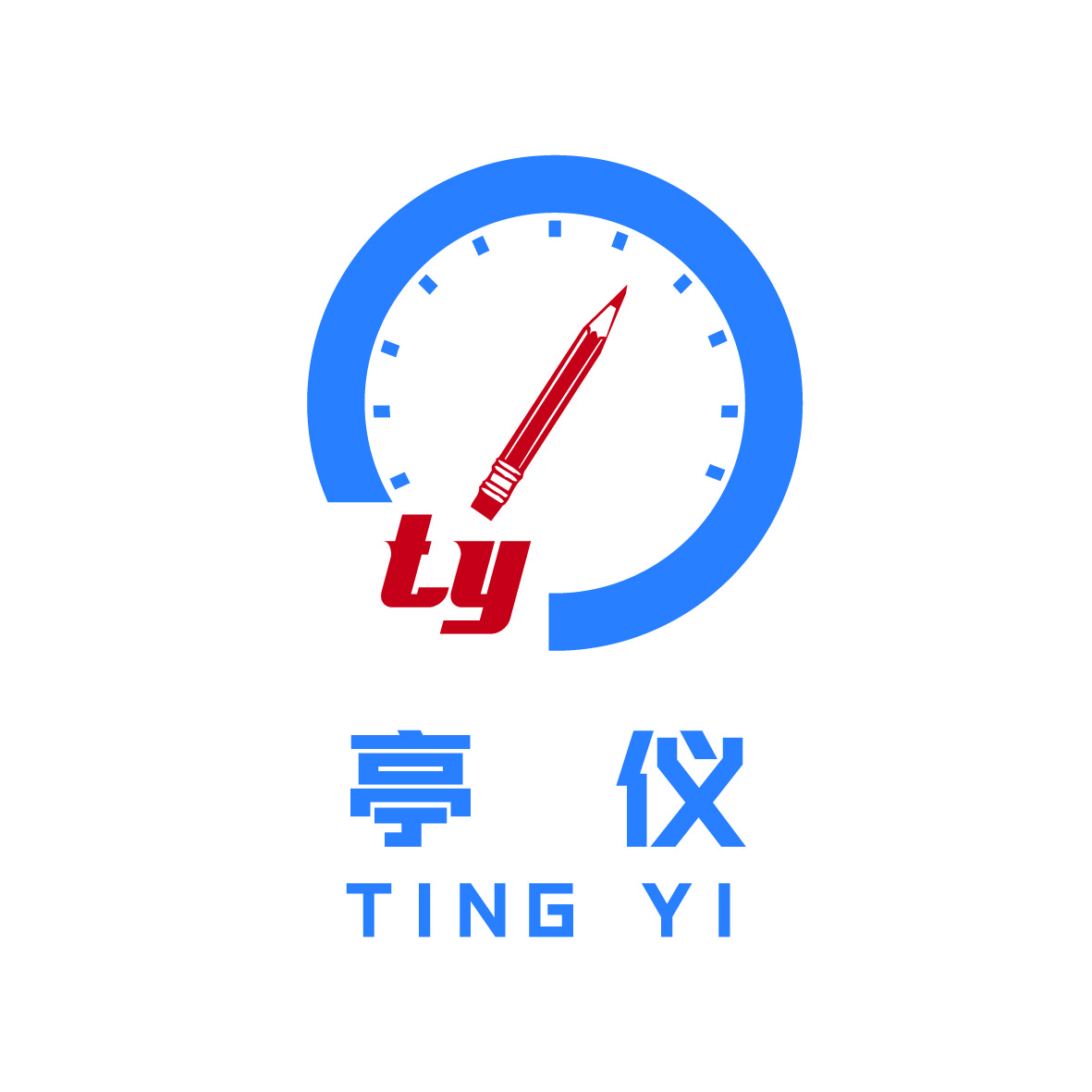 亭儀(上海)儀表有限公司