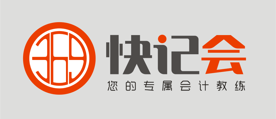 河南北美教育咨詢有限公司