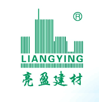 佛山市南海亮盈裝飾材料有限公司