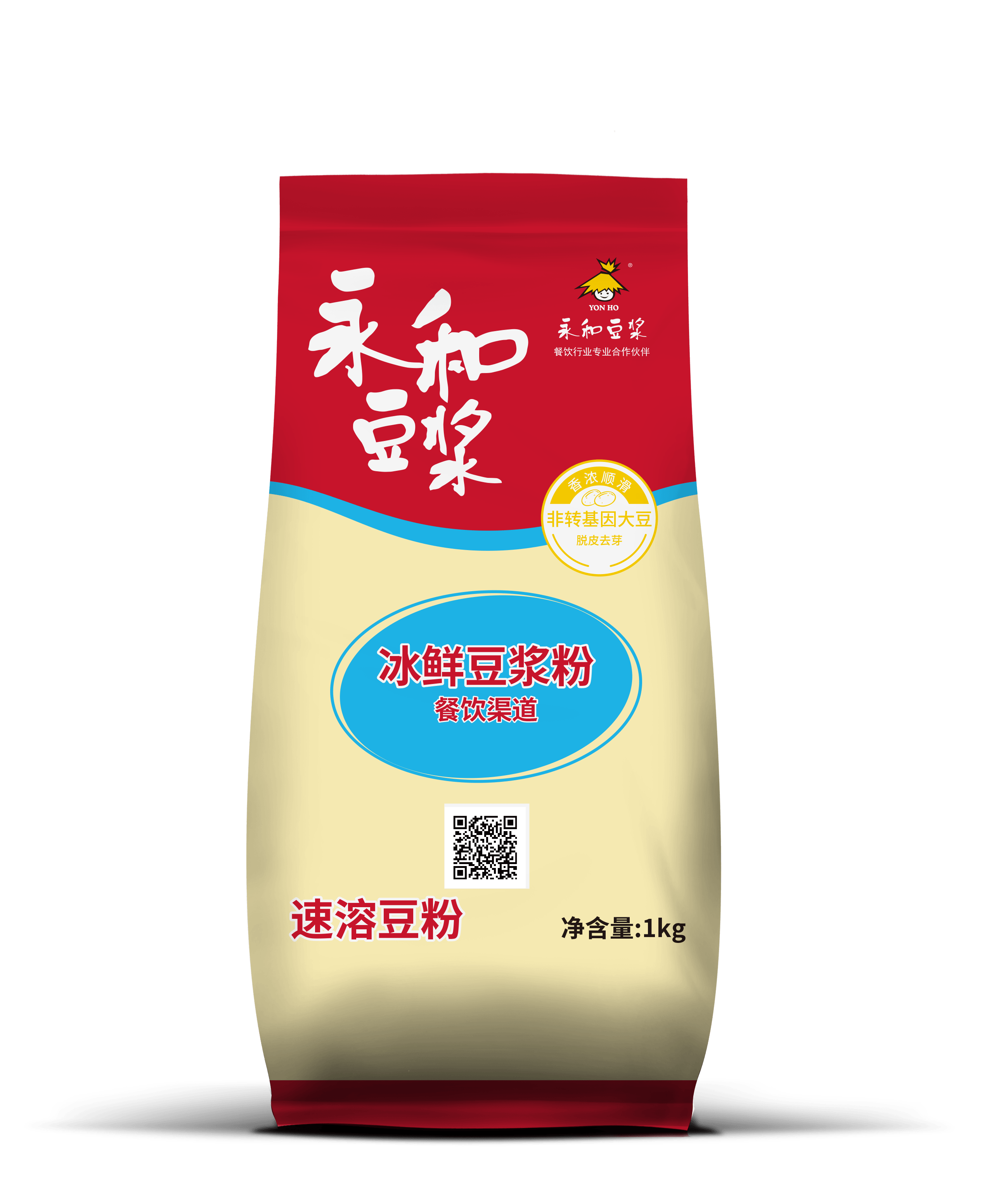 上海修羽實(shí)業(yè)有限公司
