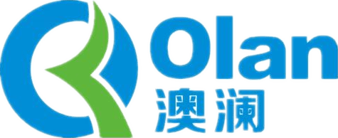 廊坊市澳瀾玻璃微珠有限公司