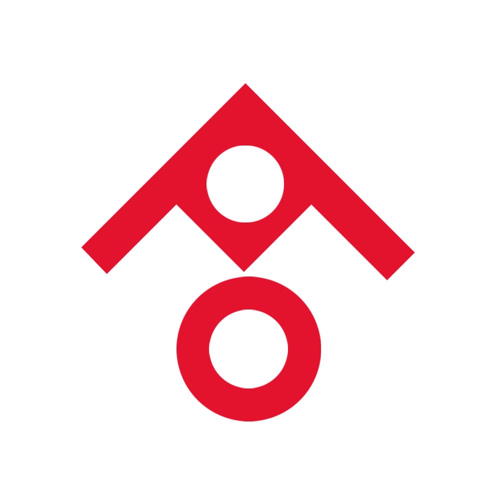 鄭州零玖捌文化傳播有限公司