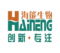 山東海能生物工程有限公司