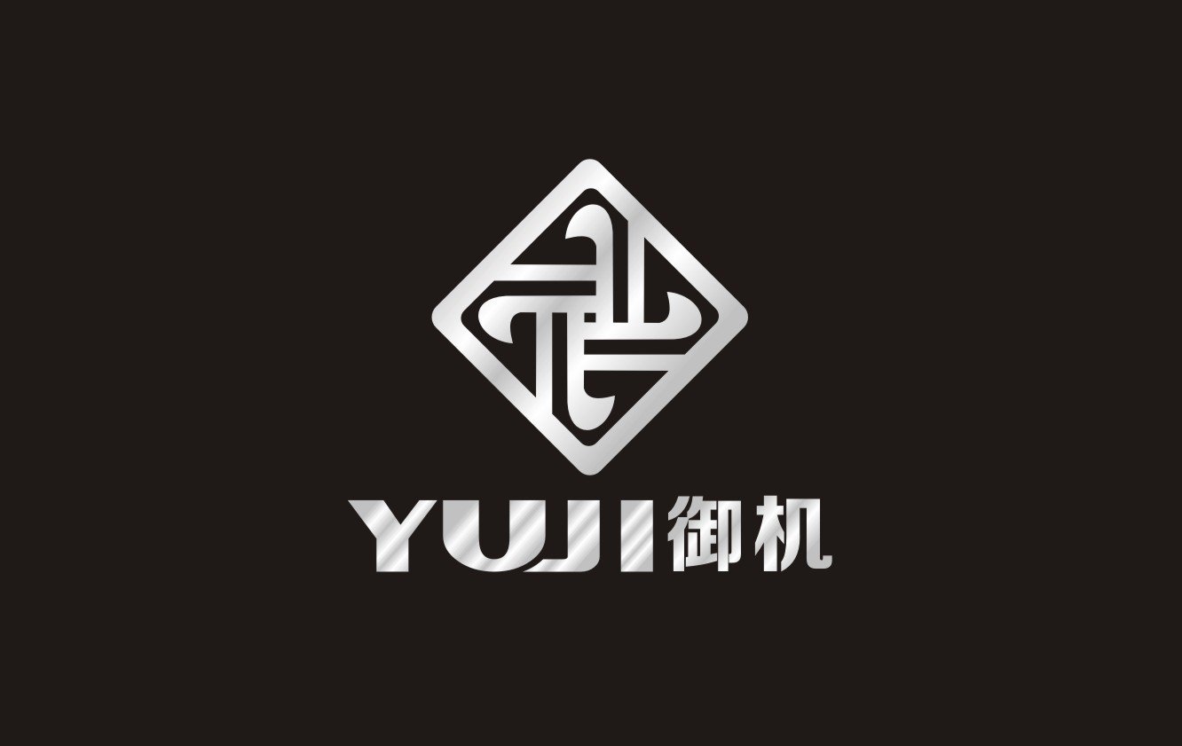 蘇州御機(jī)智能設(shè)備有限公司