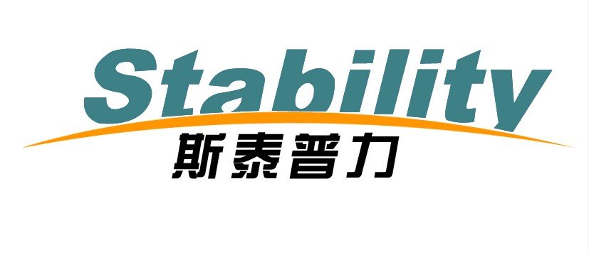 東營斯泰普力地坪材料科技發(fā)展有限公司
