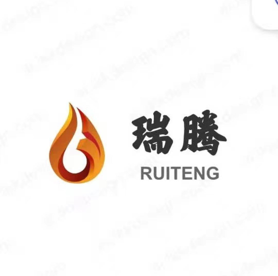 溫州瑞騰智能機(jī)械有限公司