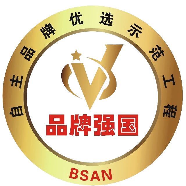 優(yōu)選傳媒(廣州)有限公司
