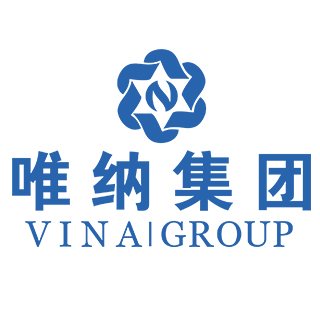 廣州唯納特妝化妝品有限公司