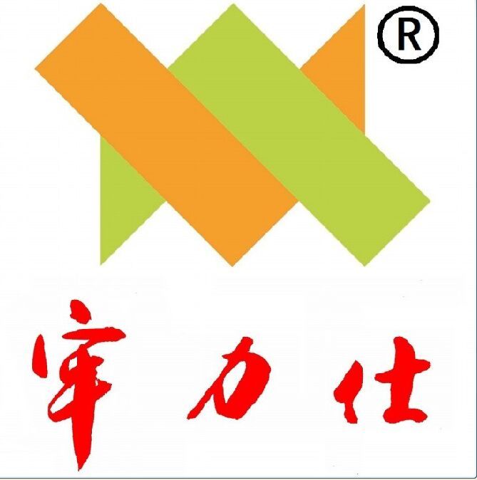 哈爾濱誠(chéng)豐膠粘劑有限公司