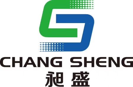 山東昶盛阻燃新材料有限公司