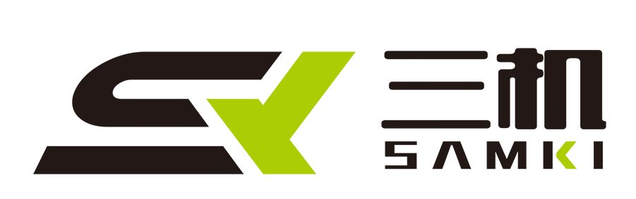 廣州三機(jī)汽車科技有限公司