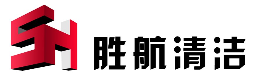 西安九鑫環(huán)保工程有限公司