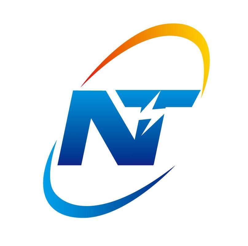 深圳市耐特耐科技有限公司
