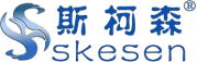 廣東斯柯森氣體檢測設備有限公司