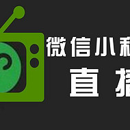 即拼商城拼團(tuán)系統(tǒng)現(xiàn)成源碼