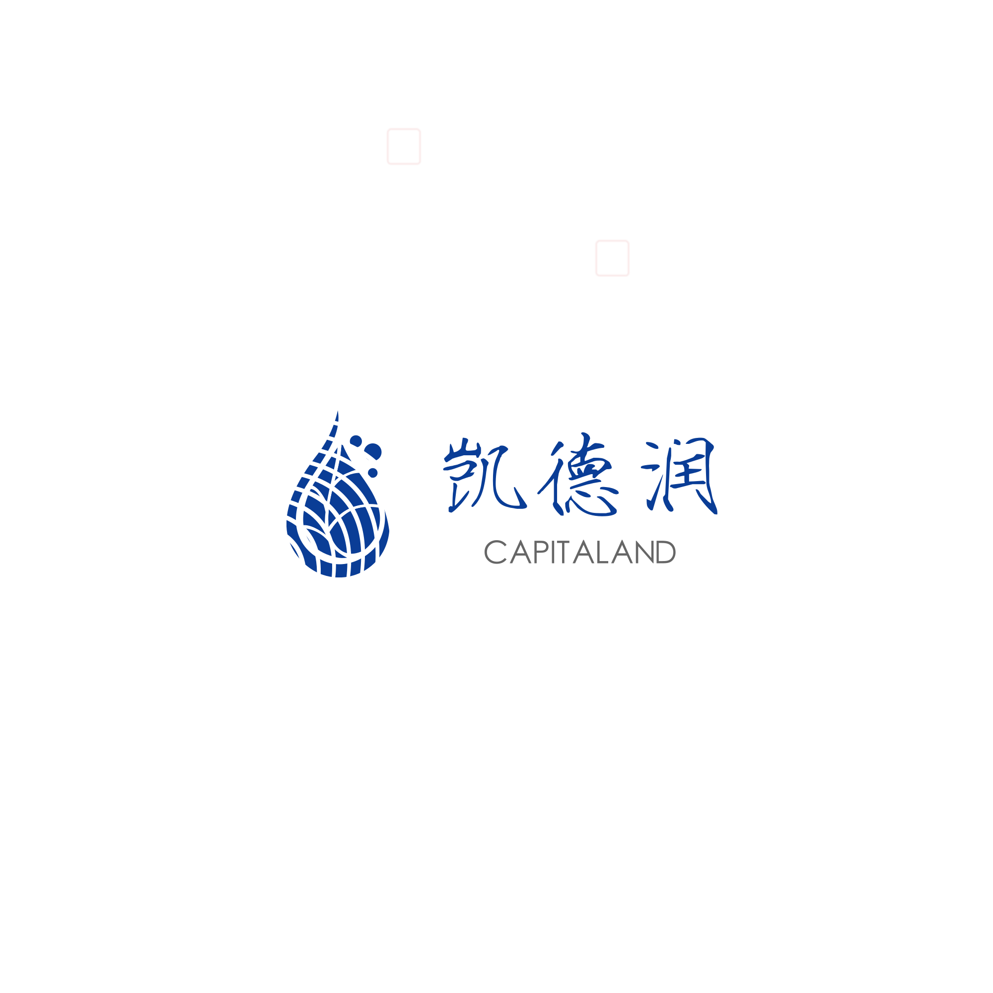 天津凱德潤(rùn)環(huán)保科技有限公司