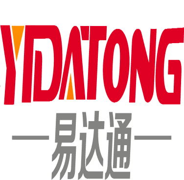 武漢易達(dá)通科技發(fā)展有限公司