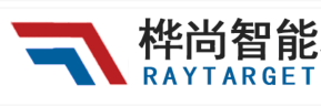 東莞市樺尚智能科技有限公司