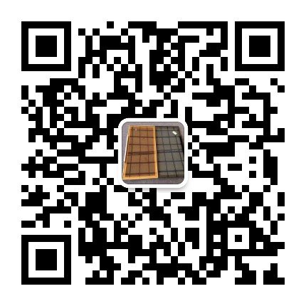 臨沂市蘭山區(qū)拉直器竹節(jié)鋁梯鋁制品經(jīng)營(yíng)部