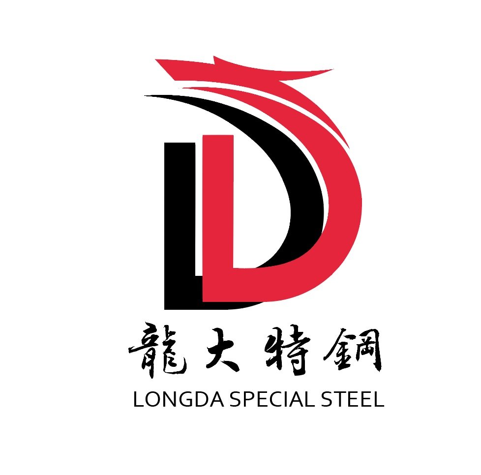 東莞市龍大特鋼有限公司