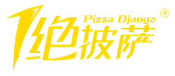 赤峰億爵餐飲服務(wù)有限責(zé)任公司