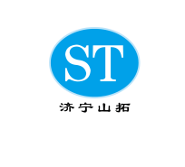 濟(jì)寧山拓機(jī)電設(shè)備有限公司