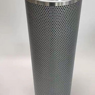 供應(yīng)過濾器濾芯1700R廠家批發(fā)液壓油濾網(wǎng)濾清器1300R新款定制風電濾芯可定制