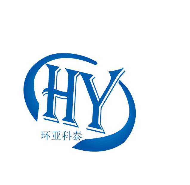 北京環(huán)亞科泰科技有限公司