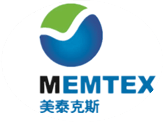 美泰克斯膜技術(shù)江蘇有限公司