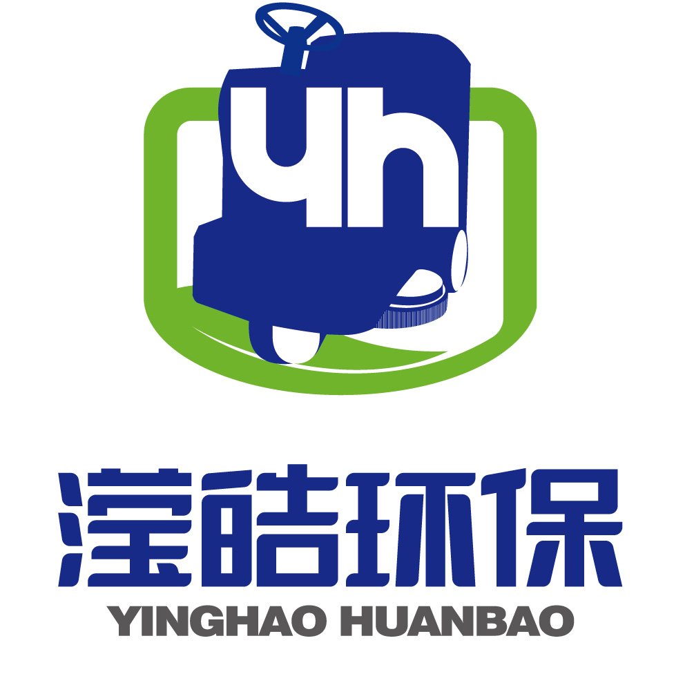 瀅皓(上海)環(huán)保設(shè)備有限公司