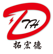 青島拓宏德電子科技有限公司