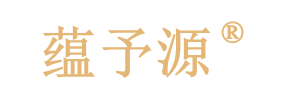 衡水源歐貿(mào)易有限公司