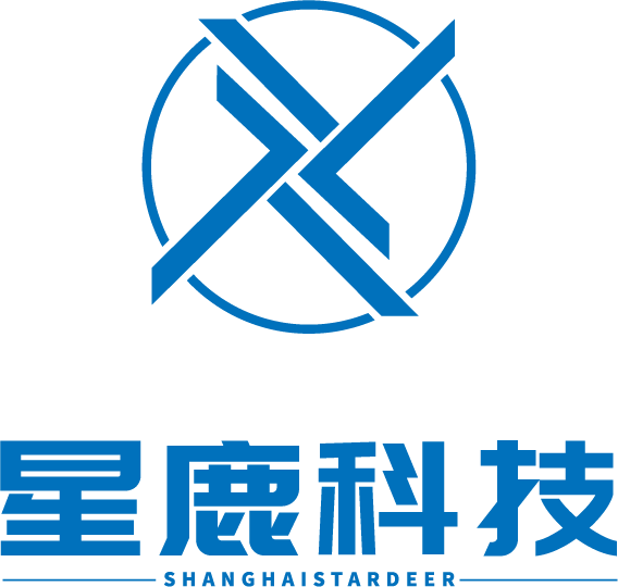 上海星鹿建筑科技有限公司