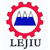 佛山市樂九機(jī)械制造有限公司
