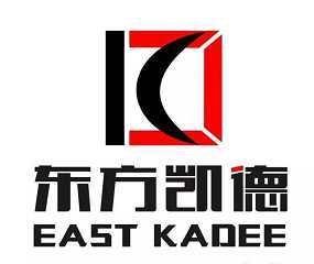 青島東方凱德鋼結(jié)構(gòu)有限公司