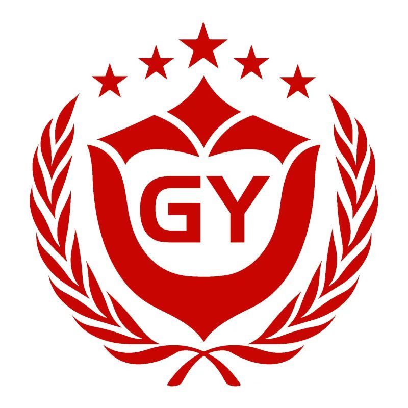 國(guó)研(武漢)建筑工程質(zhì)量檢測(cè)中心南京中心