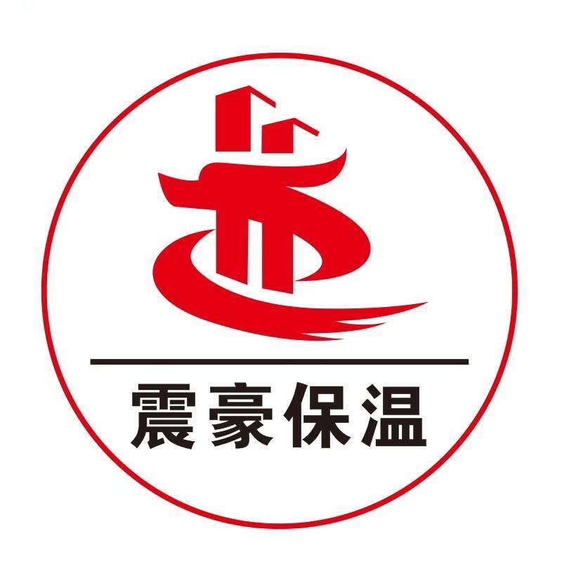 河南震豪建設(shè)工程有限公司
