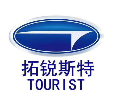 南京英德利汽車有限公司