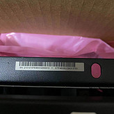 華為ETP4830000-C9A3嵌入式電源