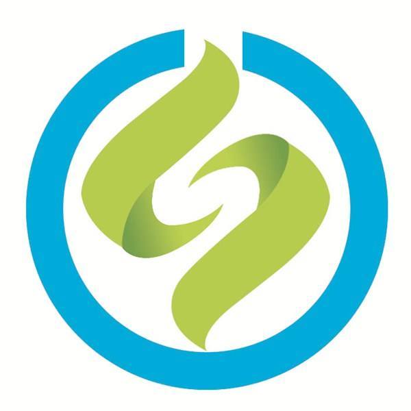 上海蘇鄴實(shí)業(yè)有限公司