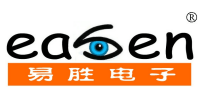 珠海易勝電子技術(shù)有限公司