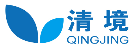 廣東清境凈化科技有限公司