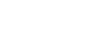 西安合眾網(wǎng)絡(luò)科技有限公司