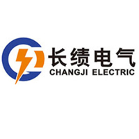 上海長績電氣有限公司